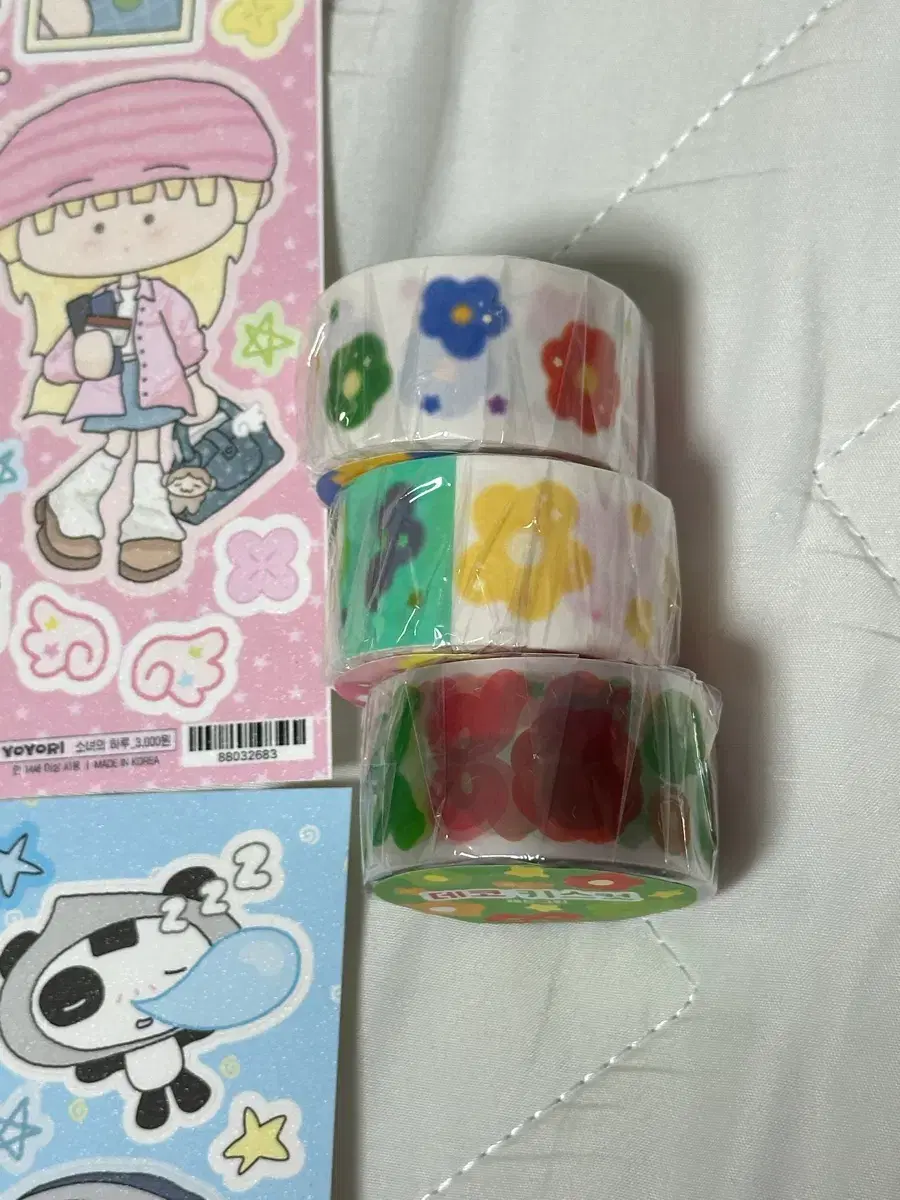 thumbnail-6